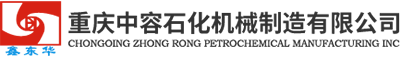河北翔和橡塑制品有限公司-河北翔和橡塑制品有限公司